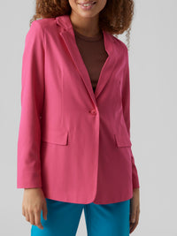 VERO MODA : Zelda Blazer