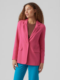 VERO MODA : Zelda Blazer