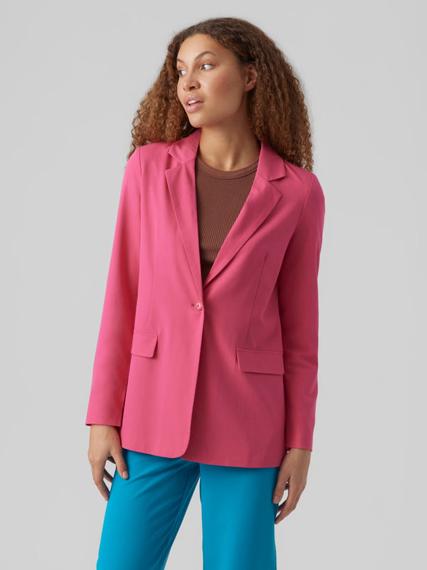 VERO MODA : Zelda Blazer