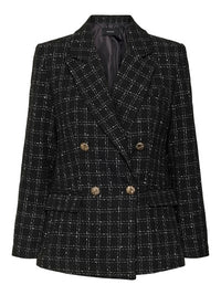 VERO MODA : Slim Blazer