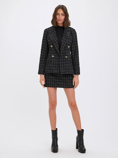 VERO MODA : Slim Blazer