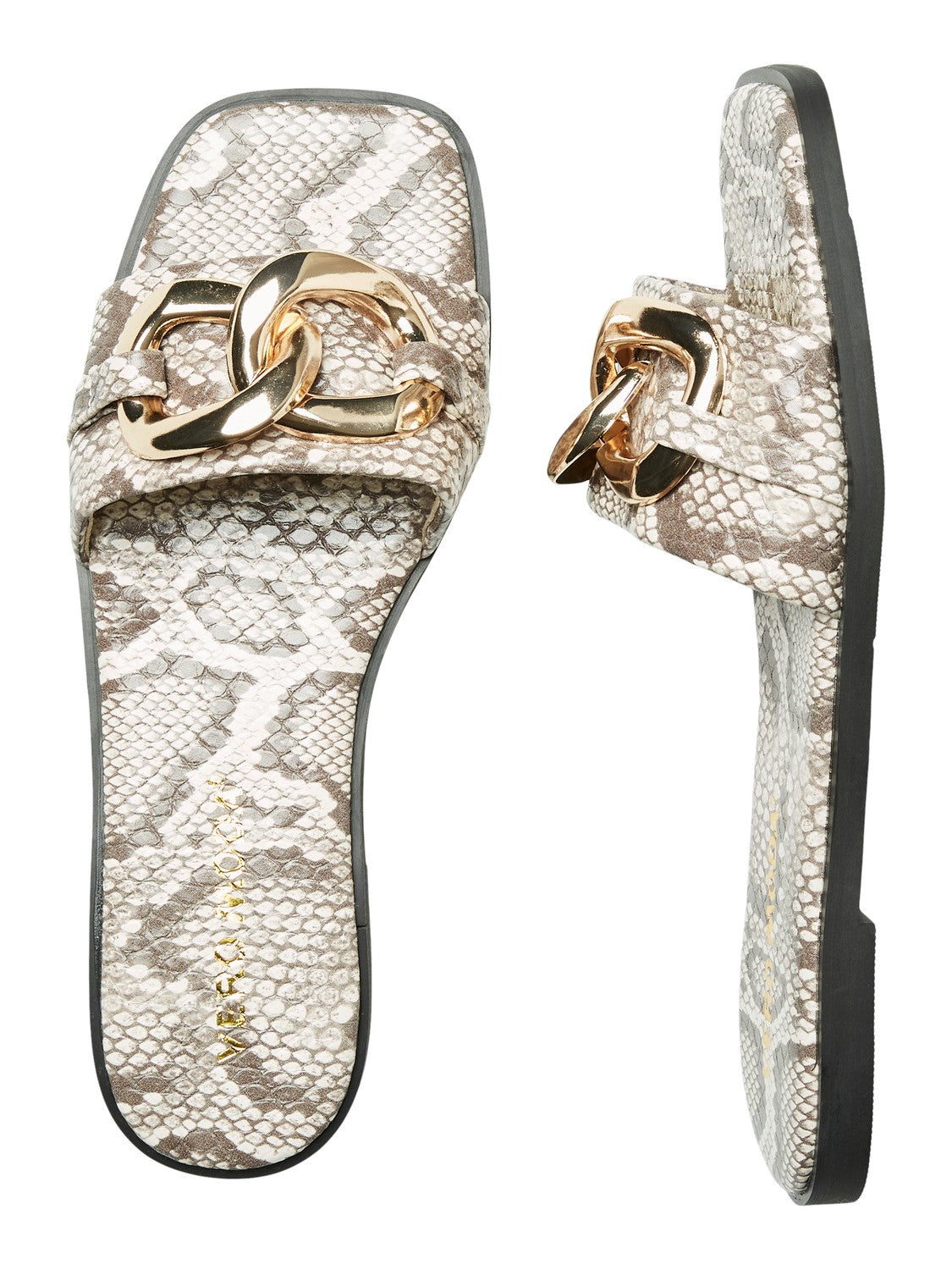 VERO MODA : Molina Sandal