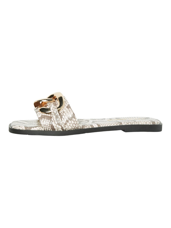 VERO MODA : Molina Sandal