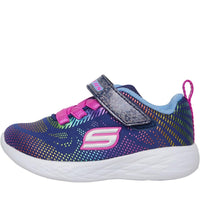 SKECHERS : GORUN 600 Shimmer Squad