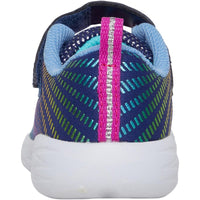 SKECHERS : GORUN 600 Shimmer Squad