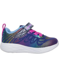 SKECHERS : GORUN 600 Shimmer Squad